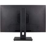 Монитор HIPER EasyView HS2702 (27 ", IPS, Full HD 1920x1080 (16:9), 100 Гц)