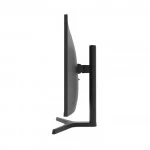 Монитор Aiwa MD2707-1 27 ", IPS, Full HD 1920x1080 (16:9), 240 Гц