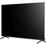 Телевизор Digma 75" DM-LED75UQB31 75 ", Smart TV, Черный