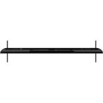 Телевизор Digma 75" DM-LED75UQB31 75 ", Smart TV, Черный
