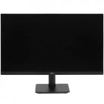 Монитор LG 24MS500-B (23.8 ", IPS, Full HD 1920x1080 (16:9), 75 Гц)