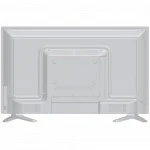 Телевизор Asano 32LH5011T 32 ", Smart TV, Белый