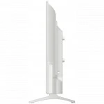 Телевизор Asano 32LH5011T 32 ", Smart TV, Белый