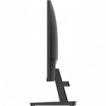 Монитор Digma 21.5" Progress 22P201F Черный DM22SB02 (21.5 ", IPS, Full HD 1920x1080 (16:9), 75 Гц)