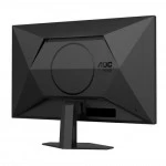 Монитор AOC 27" 27G4XE Black (27 ", IPS, Full HD 1920x1080 (16:9), 180 Гц)