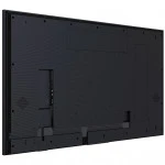 LED / LCD панель IIYAMA PROLITE LH6560UHS-B1AG (65 ")