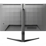 Монитор Philips Evnia 5000 27M2N5500/00 (27 ", IPS, Quad HD 2560x1440 (16:9), 180 Гц)