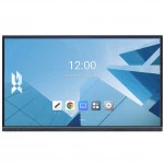 LED / LCD панель XG 65BCM148128 (65 ")