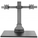 Опция к телевизору Brateck DWS10-T02