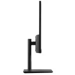 Монитор LIGHTCOM V-Plus ПЦВТ.852859.500-05 27 ", IPS, Full HD 1920x1080 (16:9), 100 Гц