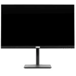 Монитор LIGHTCOM V-Plus ПЦВТ.852859.500-05 27 ", IPS, Full HD 1920x1080 (16:9), 100 Гц