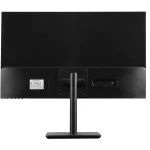 Монитор LIGHTCOM V-Plus ПЦВТ.852859.500-05 27 ", IPS, Full HD 1920x1080 (16:9), 100 Гц