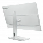 Монитор Lenovo L27h-4A 67C0UAC6EU (27 ", IPS, Quad HD 2560x1440 (16:9), 100 Гц)