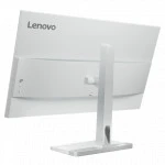 Монитор Lenovo L27h-4A 67C0UAC6EU (27 ", IPS, Quad HD 2560x1440 (16:9), 100 Гц)