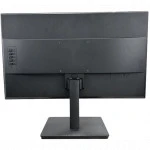 Монитор Aiwa MF2703-VR 27 ", IPS, Full HD 1920x1080 (16:9), 75 Гц