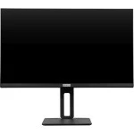 Монитор LIGHTCOM ПЦВТ.852859.600-07 27 ", IPS, Quad HD 2560x1440 (16:9), 100 Гц