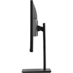 Монитор LIGHTCOM ПЦВТ.852859.600-07 27 ", IPS, Quad HD 2560x1440 (16:9), 100 Гц