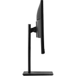 Монитор LIGHTCOM ПЦВТ.852859.600-07 27 ", IPS, Quad HD 2560x1440 (16:9), 100 Гц