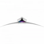 Монитор Samsung Odyssey OLED G9 LS49DG932SIXCI 49 ", OLED, Dual Quad HD 5120x1440 (32:9), 240 Гц