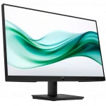 Монитор HP 324pv 3 Pro 9U5C1AA (23.8 ", VA, Full HD 1920x1080 (16:9), 100 Гц)
