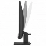 Монитор HP 324pv 3 Pro 9U5C1AA (23.8 ", VA, Full HD 1920x1080 (16:9), 100 Гц)