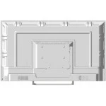 Телевизор Asano 43LU5011T 43 ", Smart TV, Белый