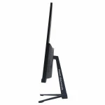 Монитор Raskat I24F16D 23.8 ", IPS, Full HD 1920x1080 (16:9), 165 Гц