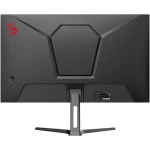 Монитор Bloody MN240F 23.8 ", IPS, Full HD 1920x1080 (16:9), 180 Гц