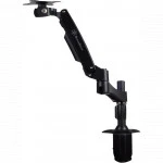 Опция к профессиональным панелям Silverstone G56ARM11BC00010