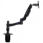 Опция к профессиональным панелям Silverstone G56ARM11BC00010