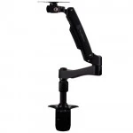 Опция к профессиональным панелям Silverstone G56ARM11BC00010