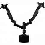 Опция к профессиональным панелям Silverstone G56ARM22BC00010