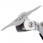 Опция к профессиональным панелям Silverstone G56ARM22SC00010