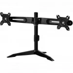 Опция к профессиональным панелям Silverstone G56ARM23BS00010