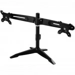 Опция к профессиональным панелям Silverstone G56ARM23BS00010