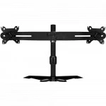Опция к профессиональным панелям Silverstone G56ARM23BS00010