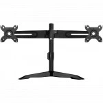 Опция к профессиональным панелям Silverstone G56ARM23BS00010