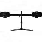 Опция к профессиональным панелям Silverstone G56ARM23BSL0010