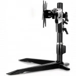 Опция к профессиональным панелям Silverstone G56ARM31BS00010