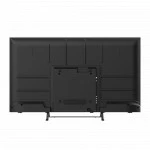 Телевизор Topdevice TDTV32CS04H Black TDTV32CS04H_BK 32 ", Smart TV, Черный