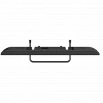 Телевизор Topdevice TDTV32CS04H Black TDTV32CS04H_BK 32 ", Smart TV, Черный