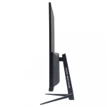 Монитор Raskat I27F16D 27 ", IPS, Full HD 1920x1080 (16:9), 165 Гц