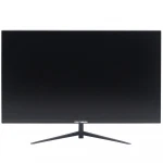 Монитор Raskat I27F16D 27 ", IPS, Full HD 1920x1080 (16:9), 165 Гц