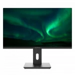 Монитор Raskat I27F10DA 27 ", IPS, Full HD 1920x1080 (16:9), 100 Гц