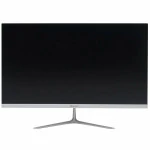Монитор Raskat I27F10DAW 27 ", IPS, Full HD 1920x1080 (16:9), 100 Гц