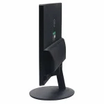 Монитор Raskat V19H6DA (19.5 ", VA, HD+ 1600x900 (16:9), 60 Гц)