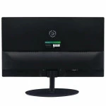 Монитор Raskat V19H6DA (19.5 ", VA, HD+ 1600x900 (16:9), 60 Гц)