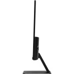 Монитор Xiaomi G24i ELA5625EU 23.8 ", IPS, Full HD 1920x1080 (16:9), 180 Гц