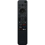 Телевизор Sony K-55XR80 55 ", Smart TV, Серебро
