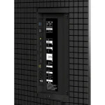 Телевизор Sony K-55XR80 55 ", Smart TV, Серебро